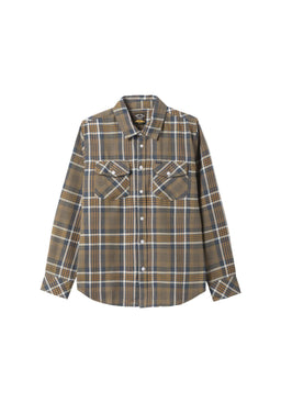 Newton Lightweight grey-navy Vorderansicht