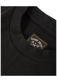 Y2FEER Heavyweight black Unteransicht