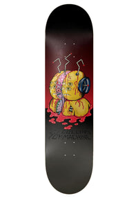Collins Split Pro multicolored Vorderansicht