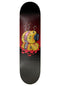 Collins Split Pro multicolored Vorderansicht