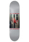 Romero Wisecup Pro grey Vorderansicht