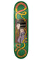 Martin Profile Pro multicolored Vorderansicht