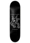 Void black Vorderansicht