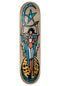 Lindloff Super Girl multicolored Vorderansicht