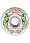 Martin Mermaid 99A white Vorderansicht