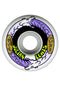Lewis Dragon 99A white Vorderansicht