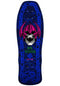 Per Welinder Streetstyle blacklight Vorderansicht