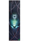 Hellraiser Pinhead 9 x 33 multicolored Vorderansicht