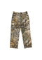 Groundwork 2 realtree-apx Vorderansicht