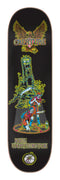 Worthington Scout VX black Vorderansicht
