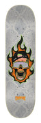 Bonehead Pro Series Gonzales Vorderansicht