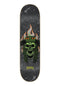 Bonehead Pro Series Lockwood Vorderansicht