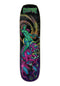 Cosmo Rider SM black Vorderansicht
