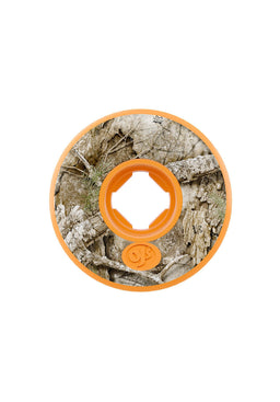 Keyframe 2 92A orange-realtree apx Vorderansicht