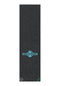 Independent Legacy Logo OGBC 9 x 33 Sheet black-blue Vorderansicht