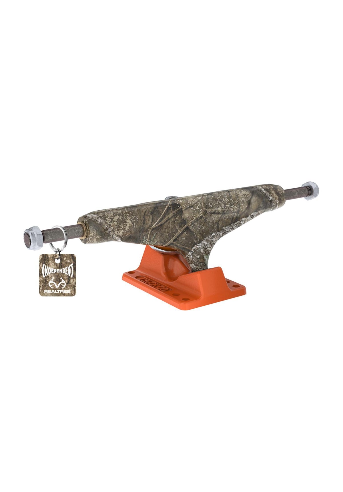 159 Stage 11 Standard realtree-apx Vorderansicht