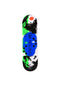 De Keyzer 'Image World' Pro multicolored Vorderansicht
