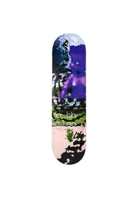 Wilson 'Needmore' Pro multicolored Vorderansicht
