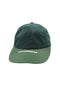 Perf 6-Panel Mesh Crown forest Vorderansicht