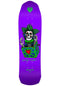 Flight Pro Shape 317 Chris Hiett Skull purple Vorderansicht