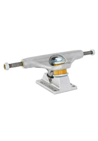 149 Stage 11 Legacy OGBC Standard silver-polished Closeup1