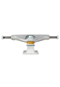 149 Stage 11 Legacy OGBC Standard silver-polished Rueckenansicht