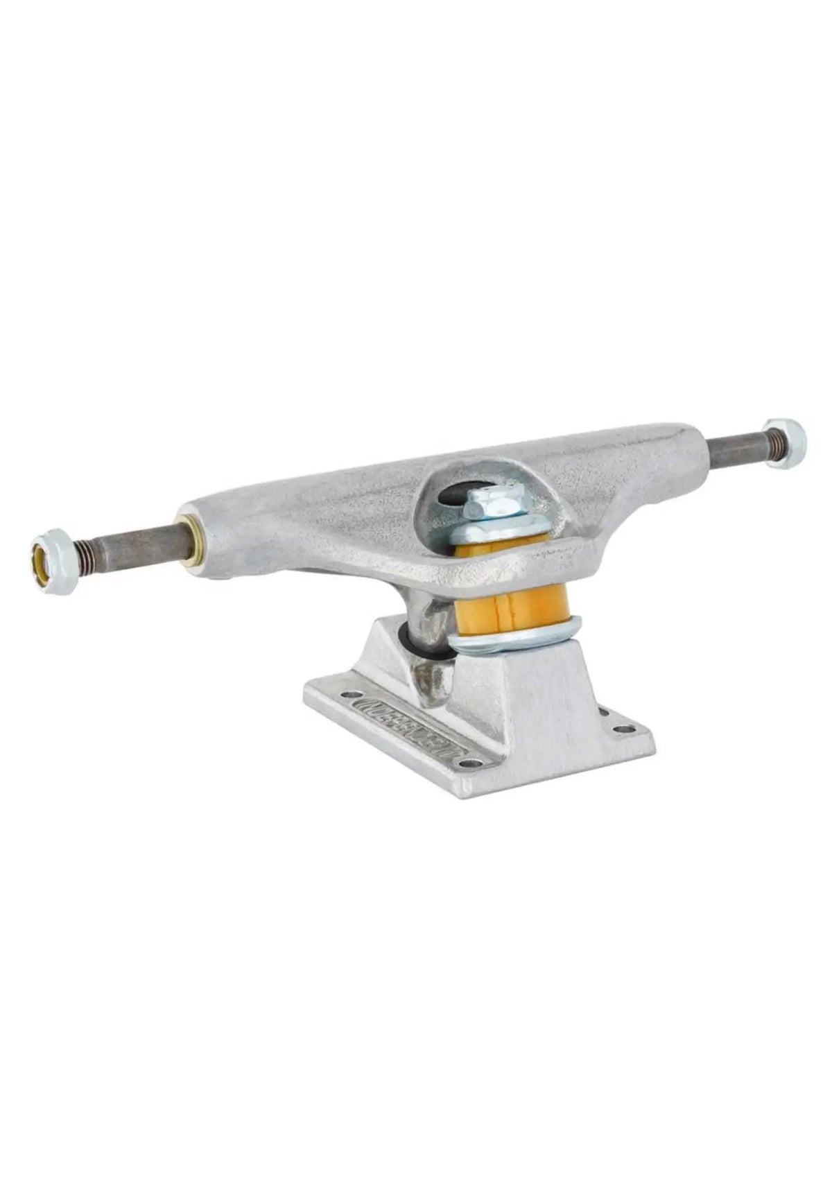 169 Stage 11 Legacy OGBC Standard silver-polished Closeup1
