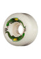 Dragons 93A V6 Symmetrical Narrow Ride offwhite Vorderansicht