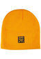 Vato Noir gold Vorderansicht