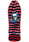Gee Gah Ripper red-foil Vorderansicht
