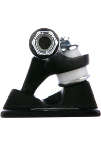 5.75 Classic 44 matte-black Closeup1