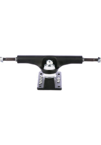 5.75 Classic 44 matte-black Rueckenansicht