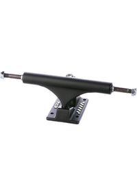 5.75 Classic 44 matte-black Vorderansicht