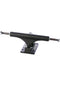 5.75 Classic 44 matte-black Vorderansicht