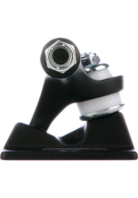 6.375 Classic 55 matte-black Closeup1