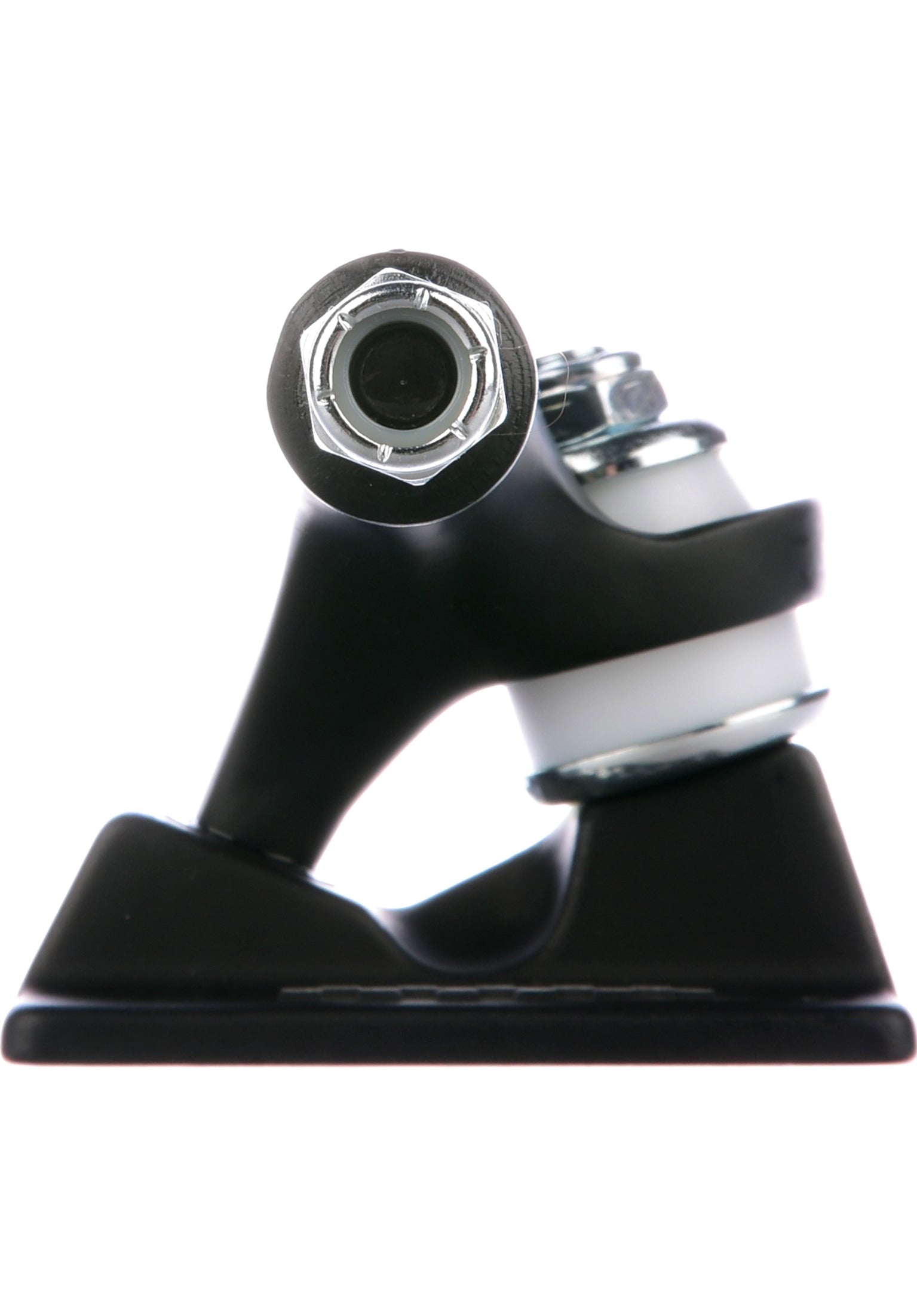 6.375 Classic 55 matte-black Closeup1