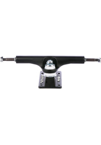 6.375 Classic 55 matte-black Rueckenansicht