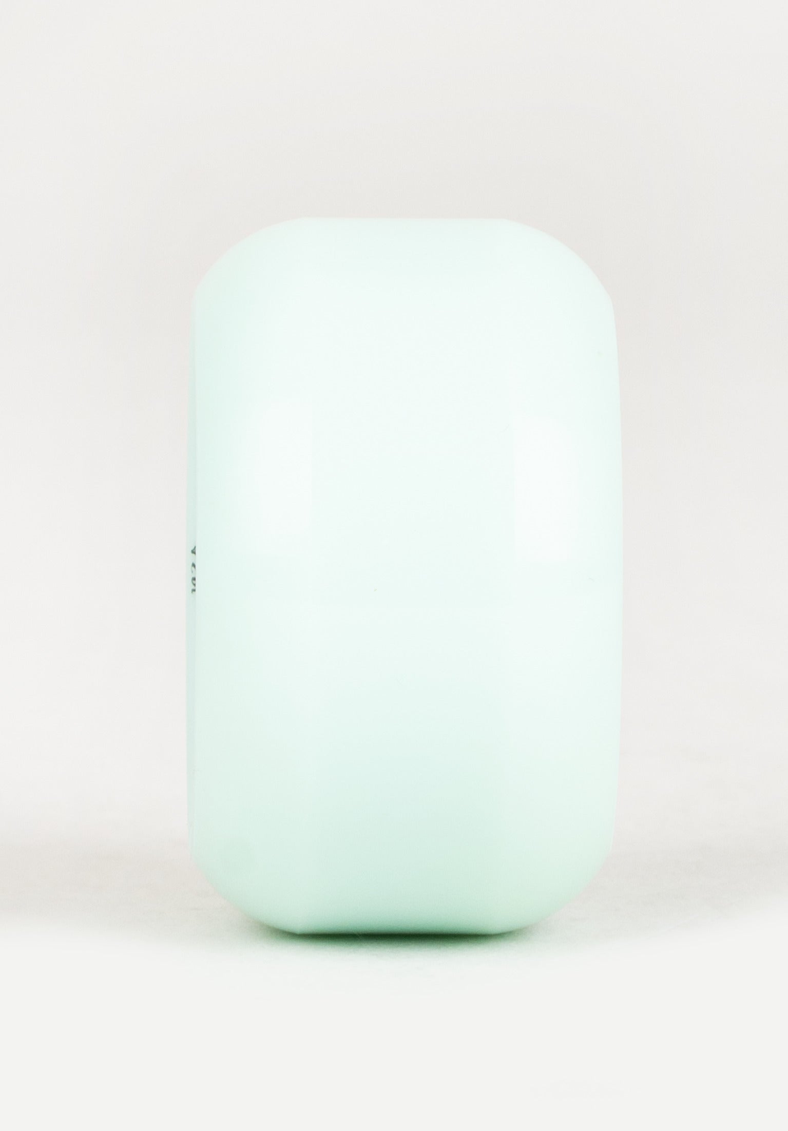 Orbs Ghost Lites 101A blue-black Closeup1