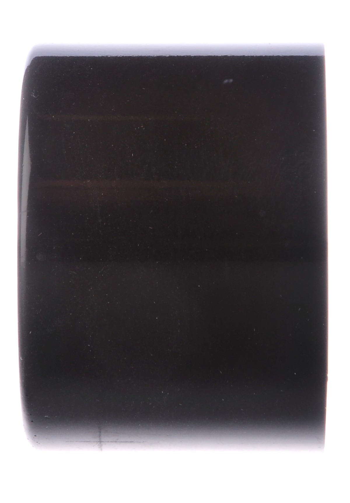 Hot Juice 78A black Closeup1
