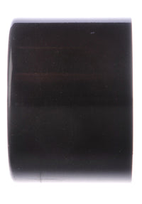 Hot Juice 78A black Closeup1