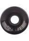Hot Juice 78A black Vorderansicht