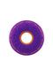Clouds 92A purple Vorderansicht