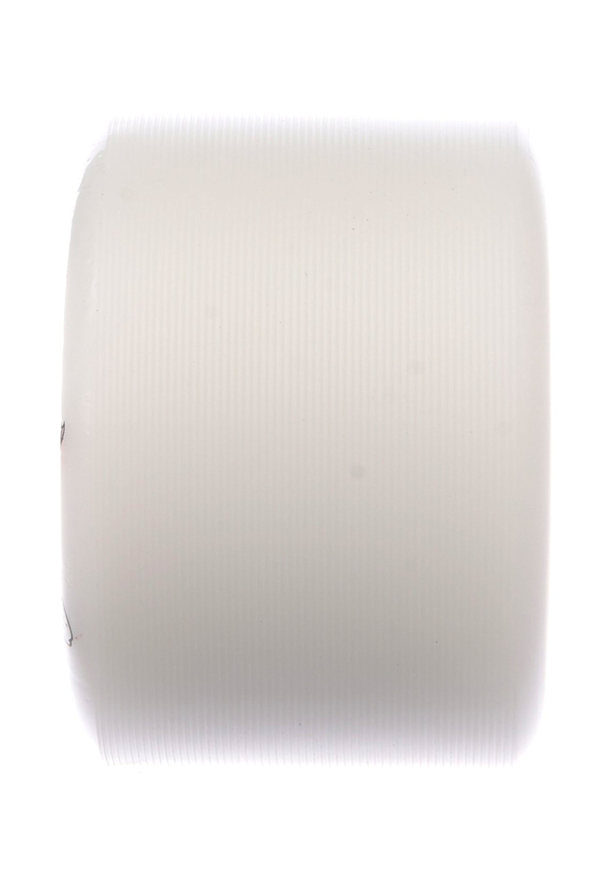 SSF G-Slides 85A white Closeup1