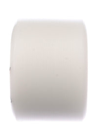 SSF G-Slides 85A white Closeup1