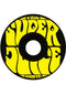 Super Juice 78A black-yellow Vorderansicht