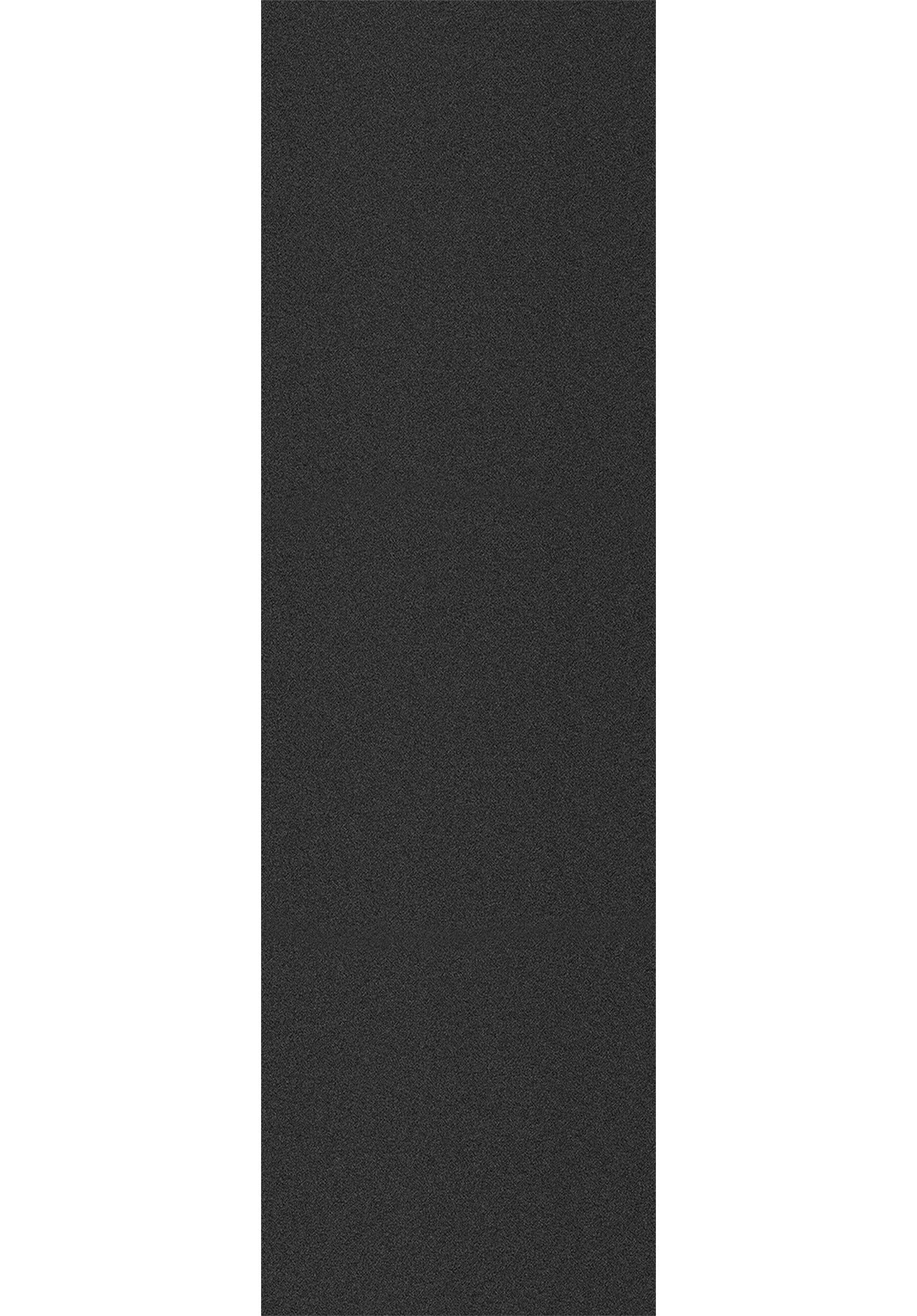 9/33 Sheet black Vorderansicht