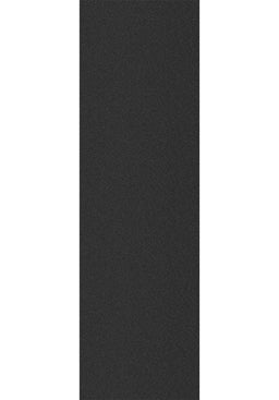 9/33 Sheet black Vorderansicht