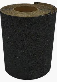 G5 Galaxy 9 /18m Roll black Vorderansicht