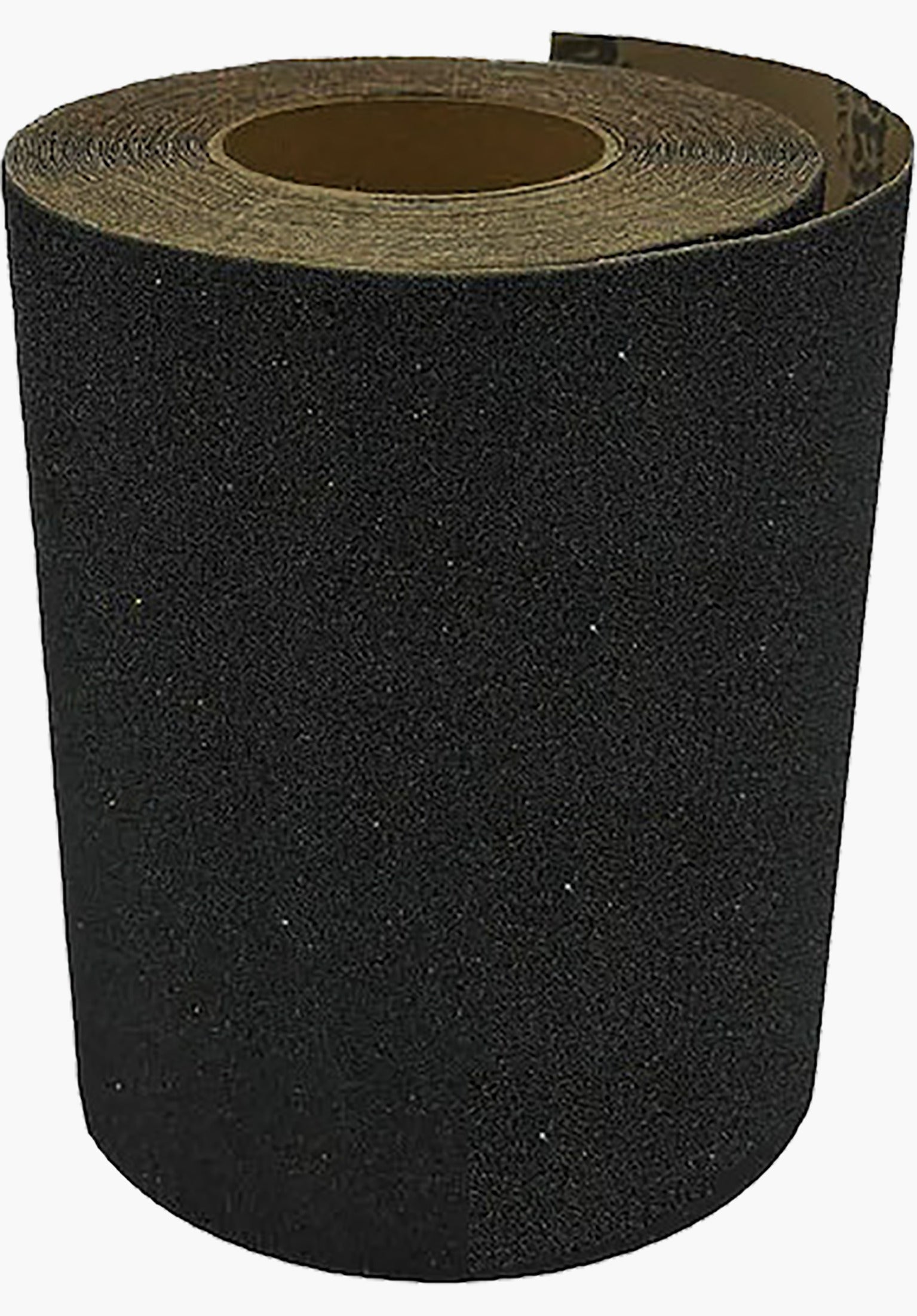 G5 Galaxy 9 /18m Roll black Vorderansicht