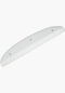 Tail Bone white Vorderansicht